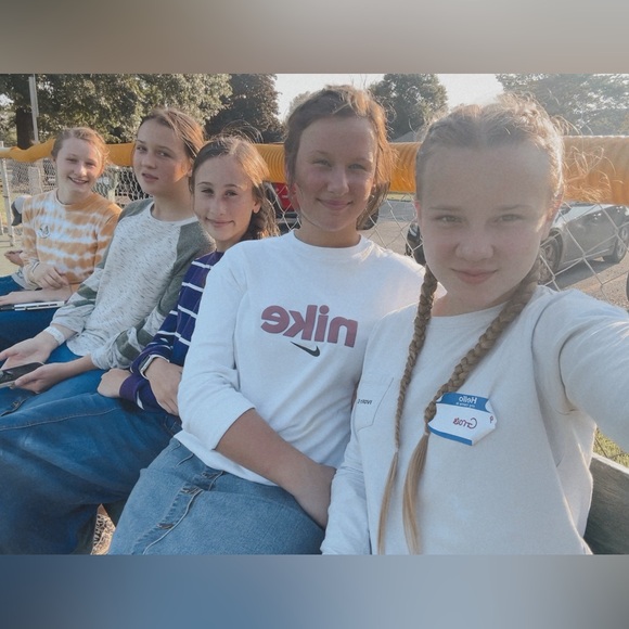 hey there🎀✨♥︎ - Picture 15 of 16